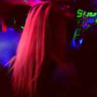vivih_sgh - Bhg5W3yBhfh-FHuXZqvD.jpg